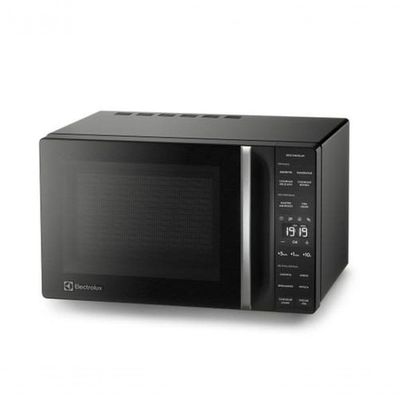 Micro-ondas De Bancada Electrolux ME23P Preto 110V