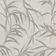 Papel de Parede Jackie Folhagem Bege 34284