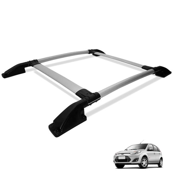 17679973867214 17679973867214