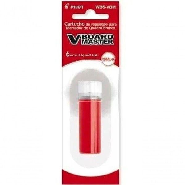 17676497313958 17676497313958