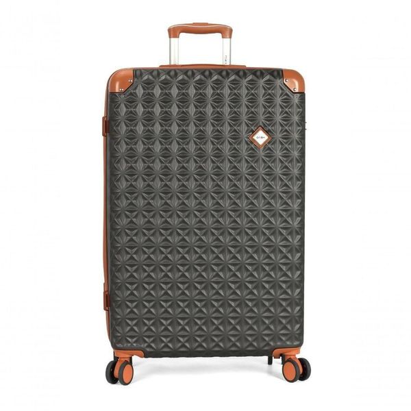 17685010756118 17685010756118