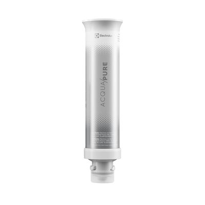 Filtro/Refil Original de Água Acqua Pure para Purificador Electrolux PE12A/PE12B/PE12G/PE12V Não se aplica