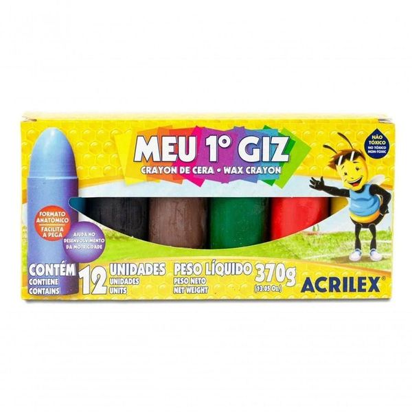 17676358184034 17676358184034