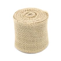 Fita de Juta Le Natural 6,3cmx3m