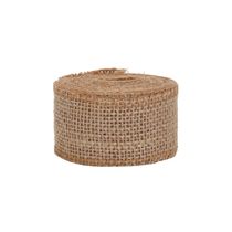 Fita de Juta Le Natural 3,8cmx5m