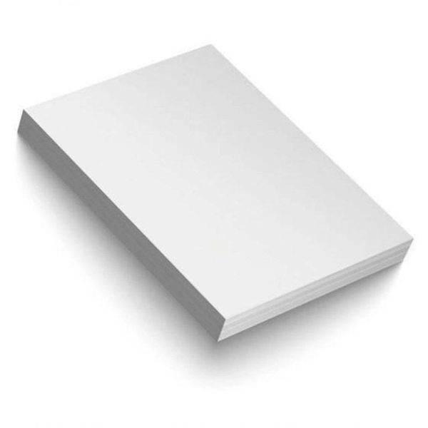 17676504653956 17676504653956