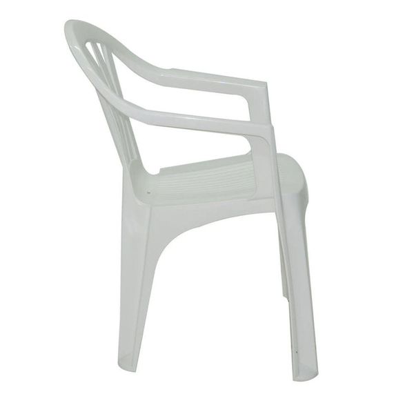 17679001903810 17679001903810