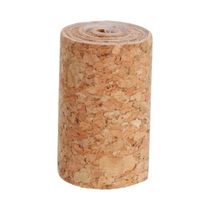 Fita de Cortiça Natural Le com 6cmx2m