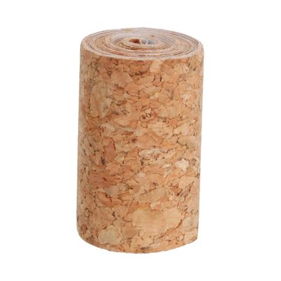 Fita de Cortiça Natural Le com 6cmx2m