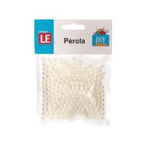 Pérola Le 6mm com 42g