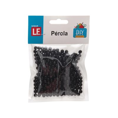 Pérola Le 6mm com 42g