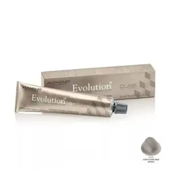 17678874429523 17678874429523