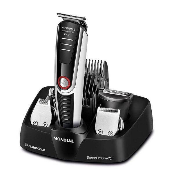 17683293883458 17683293883458