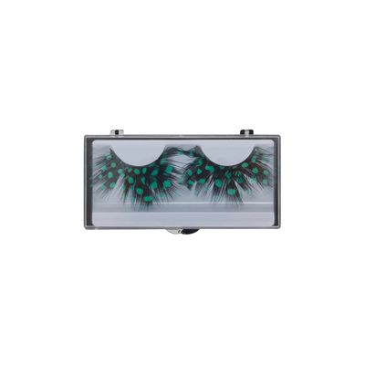 Cílios Le Coloridos