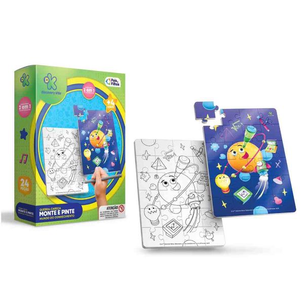 17176738214496 17176738214496