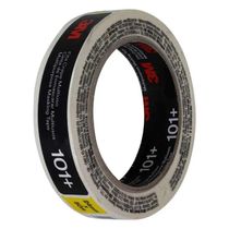 Fita Crepe Multiuso 101+ 24mm X 50m 3m