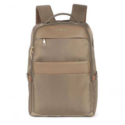 M C-notebook Bege - Unico Bege