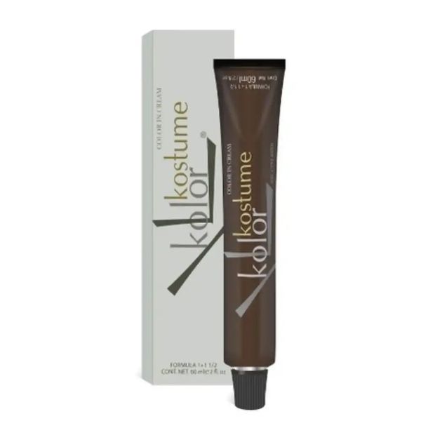 17683190481060 17683190481060