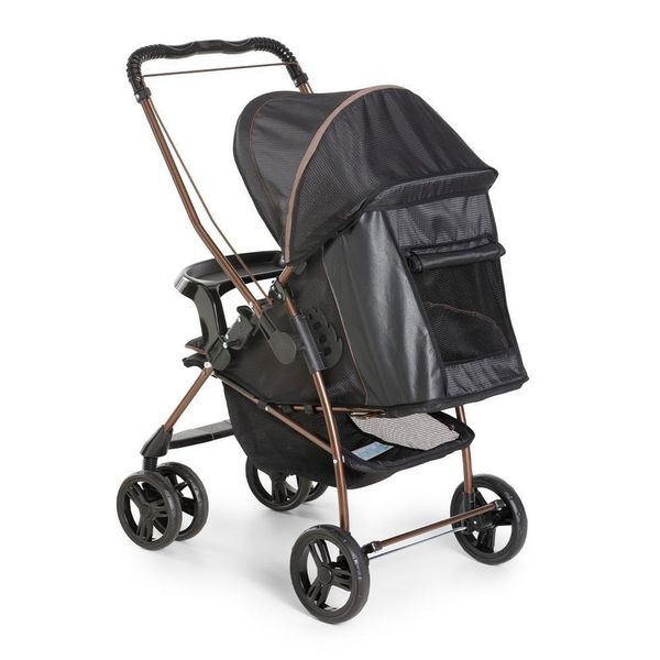 17678832538102 17678832538102