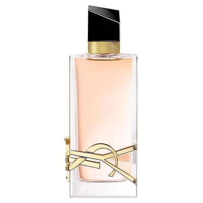 Libre Yves Saint Laurent Edt Perfume Feminino 90ml