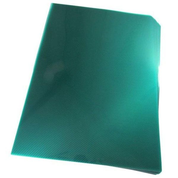 17676479225284 17676479225284