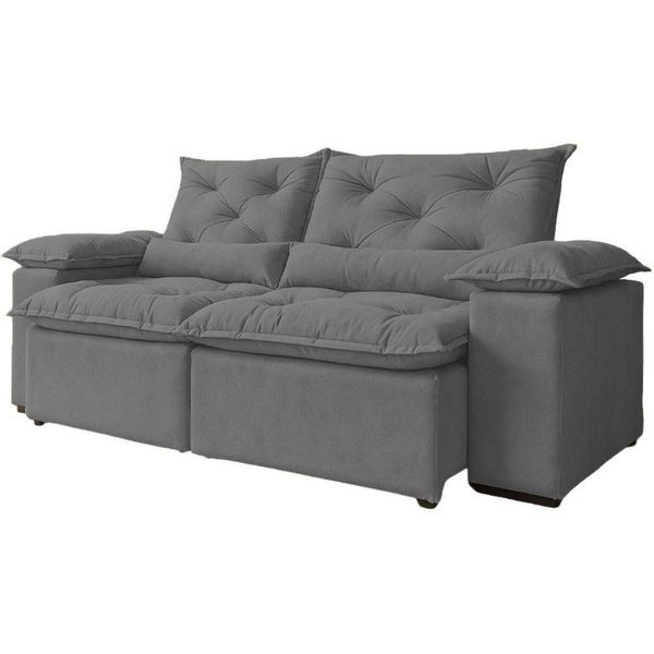 17659337392355 17659337392355