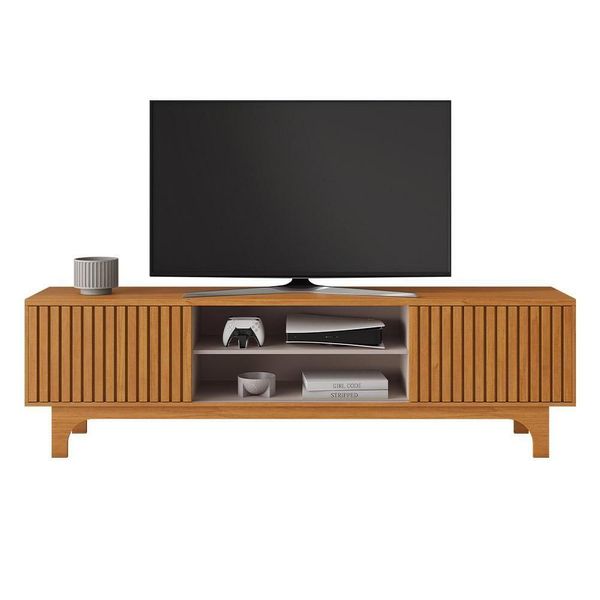 17659319494193 17659319494193