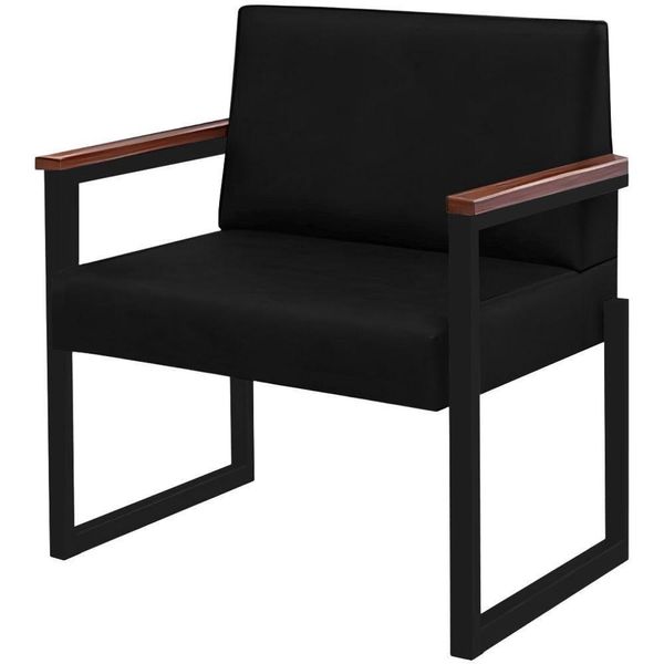 17659318512407 17659318512407