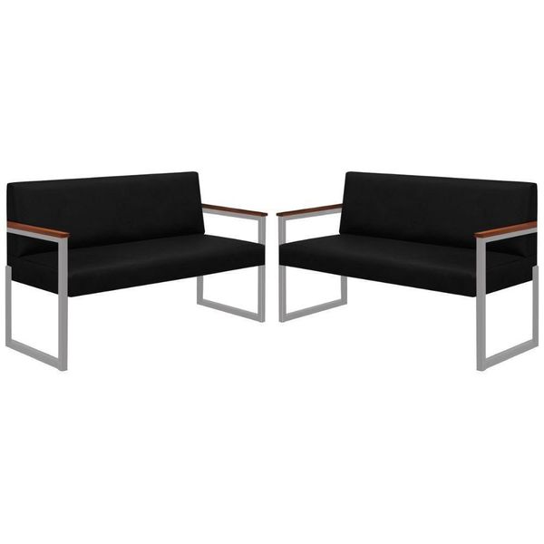 17659257954530 17659257954530