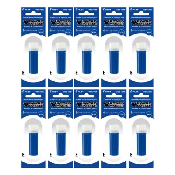 17676551014064 17676551014064