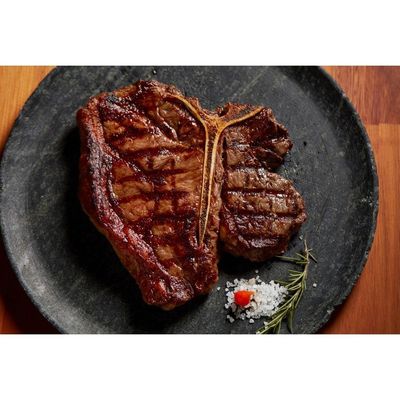 Prato Raso Refeição Pedra Sabão 26 Cm - Kit Com 12 Unidades