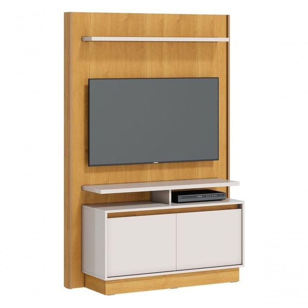 17655635064135 17655635064135