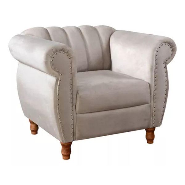 17659356085537 17659356085537