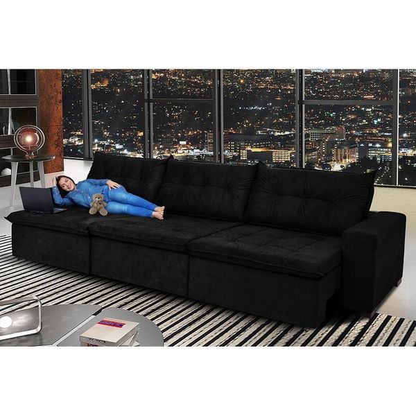 17648701348286 17648701348286