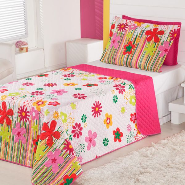 17672011895376 17672011895376