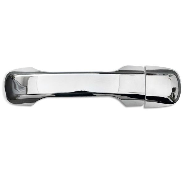 17675296212667 17675296212667