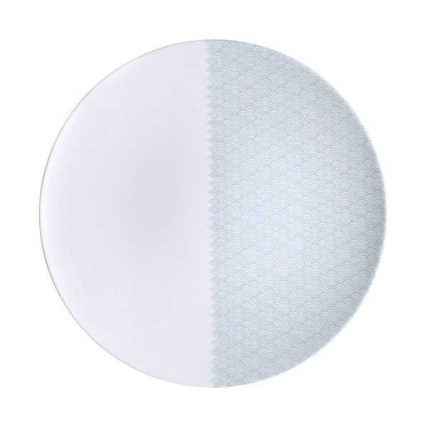 17667511257400 17667511257400