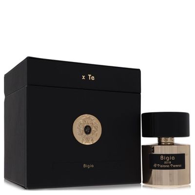 Perfume Feminino Tiziana Terenzi 90 ML Extrato de perfume Spray