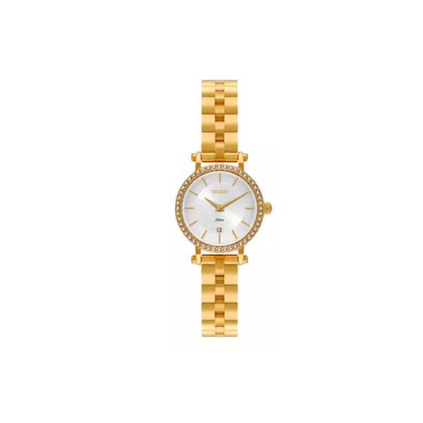 17679066413839 17679066413839