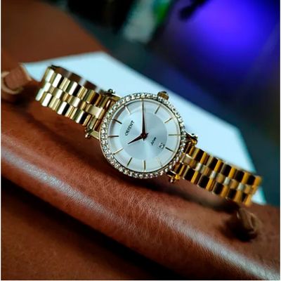 RELOGIO ORIENT FGSS0238 S1KX