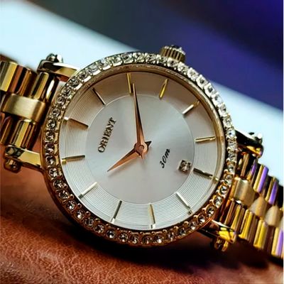 RELOGIO ORIENT FGSS0238 S1KX