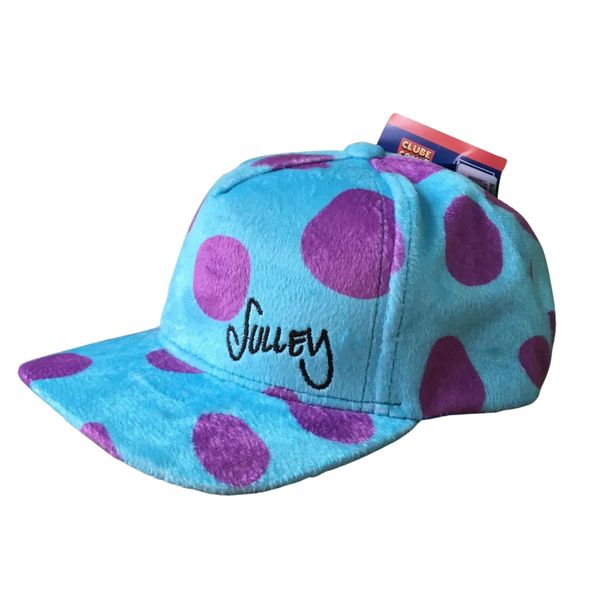 17645300025418 17645300025418