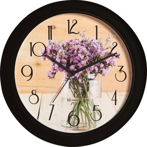 17635774422202 17635774422202