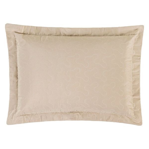 17659110415498 17659110415498