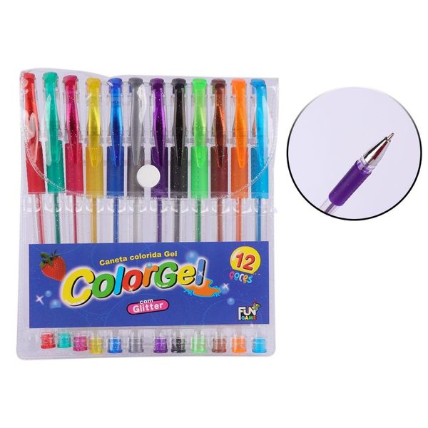 17668062155333 17668062155333