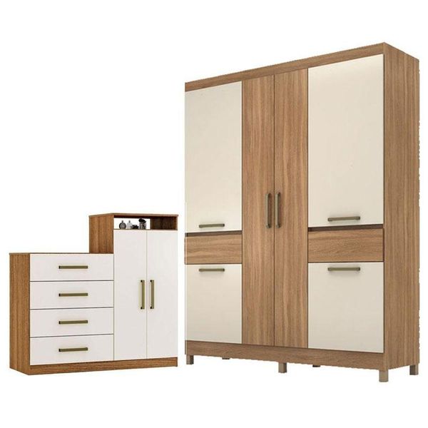 17676533237986 17676533237986