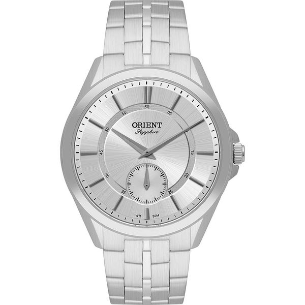 17661432165727 17661432165727