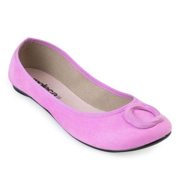 17665894643729 17665894643729