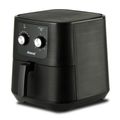 FRITAD AIRFRYER AMVOX ARF1255M PT 110V