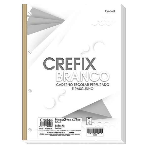 17676496201060 17676496201060